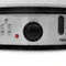 Tristar VS-3914 Vorschaubild