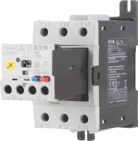 Eaton FAZ-B1.5/1