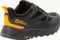 Jack Wolfskin Terraventure Texapore Low schwarz (Herren) Vorschaubild