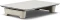abien Magic Grill Tischgrill Vorschaubild