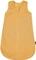 Alvi Mull Schlafsack uni cornsilk Vorschaubild