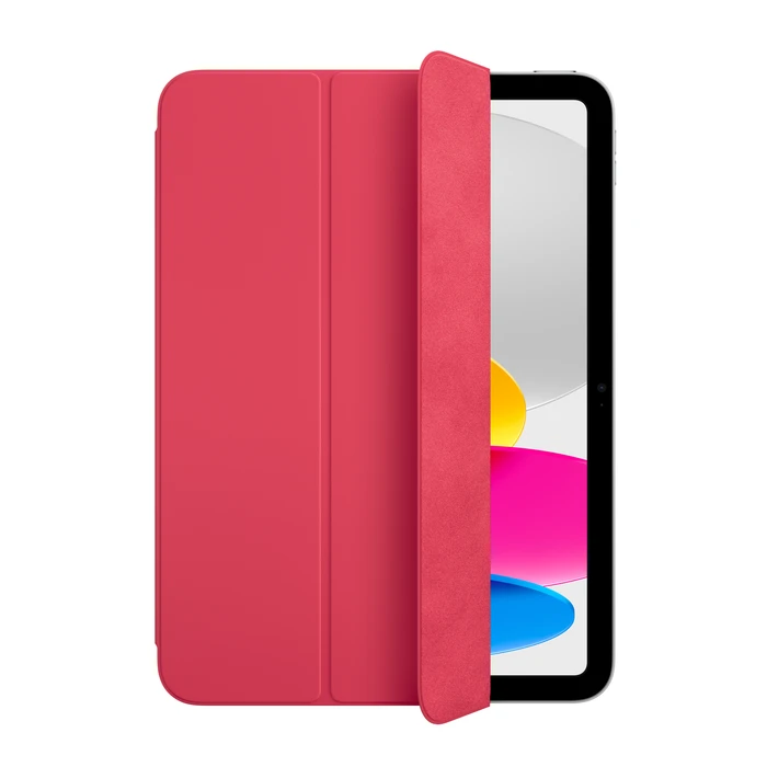 Apple Smart Folio für iPad 10, Watermelon