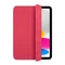 Apple Smart Folio für iPad 10, Watermelon Vorschaubild