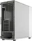 Fractal Design North XL Chalk White Vorschaubild