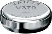 Varta V379 (SR63/SR521)