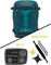 Nya-Evo Fjord 26 Adventure Rucksack Vorschaubild