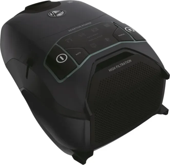 Hoover HE721PAF 011 H-ENERGY 700