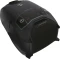 Hoover HE721PAF 011 H-ENERGY 700 Vorschaubild