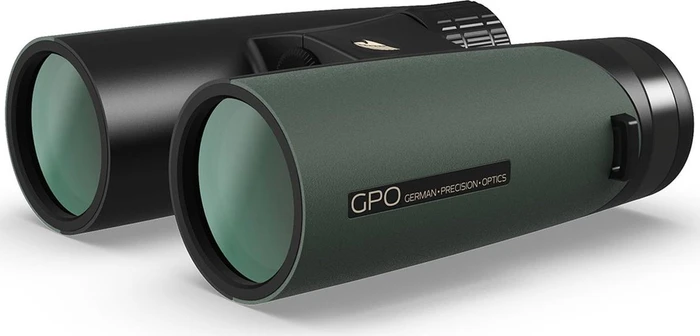 GPO Passion ED 10x42