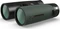 GPO Passion ED 10x42 Vorschaubild