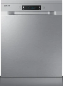 Samsung DW60CG550FSR Großraum-Geschirrspüler