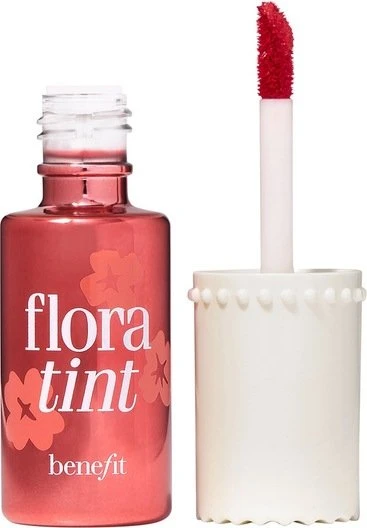 Benefit Floratint Lip & Cheek Stain, 6ml