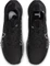 Nike React Pegasus Trail 4 Gore-Tex black/reflect silver/wolf grey (Herren) Vorschaubild