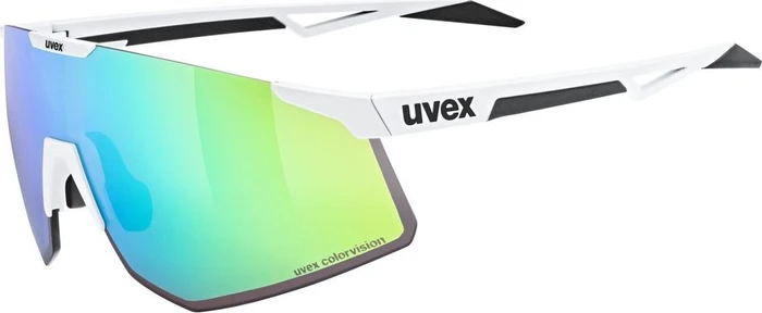UVEX pace perform CV