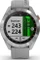 Garmin Approach S40 GPS-Golfuhr grau Vorschaubild