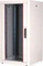 Roline / Secomp Basic 19" Netzwerkschrank Vorschaubild