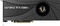 Zotac Gaming GeForce RTX 2080 Ti Blower, 11GB GDDR6, HDMI, USB-C, 3x DP, bulk Vorschaubild