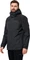 Jack Wolfskin Romberg 3in1 Funktionsjacke phantom (Herren) Vorschaubild