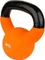 V3Tec Kettlebell Vorschaubild