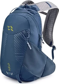Rab Aeon LT 25 ink