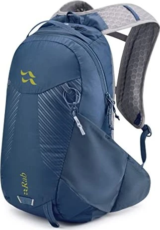 Rab Aeon LT 25