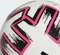 adidas Uniforia Club Fußball white/black/shock pink Vorschaubild