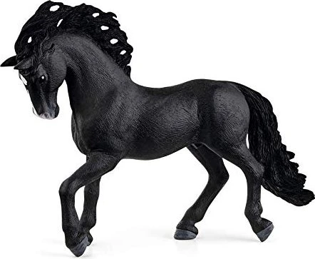 Schleich Horse Club - Pura Raza Española Hengst