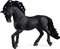 Schleich Horse Club - Pura Raza Española Vorschaubild