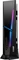 MSI Trident X Plus 9SE-221DE, Core i7-9700K, 32GB RAM, 512GB SSD, 2TB HDD, GeForce RTX 2080 Vorschaubild