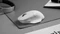 Keychron M7 8K Wireless Mouse weiß, USB/Bluetooth Vorschaubild