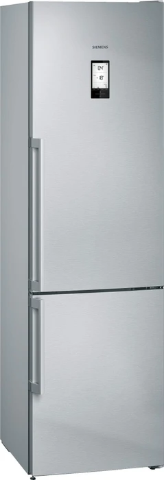 Siemens iQ500 KG39NAI4P