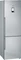 Siemens iQ500 KG39NAI4P Vorschaubild