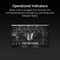 ASUS TUF Gaming ARGB PWM Fan Hub, Lüfterverteiler, 6-fach Vorschaubild