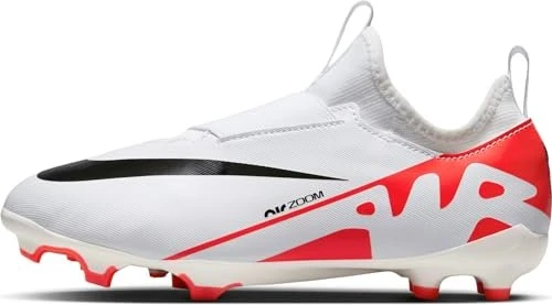 Nike Zoom Mercurial Vapor 15 Academy MG (Junior)