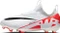 Nike Zoom Mercurial Vapor 15 Academy MG (Junior) Vorschaubild