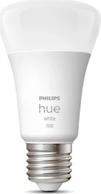 Philips Hue White 1100 LED-Bulb E27 9.5W/827
