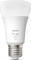 Philips Hue White 1100 LED-Bulb E27 9.5W/827 Vorschaubild