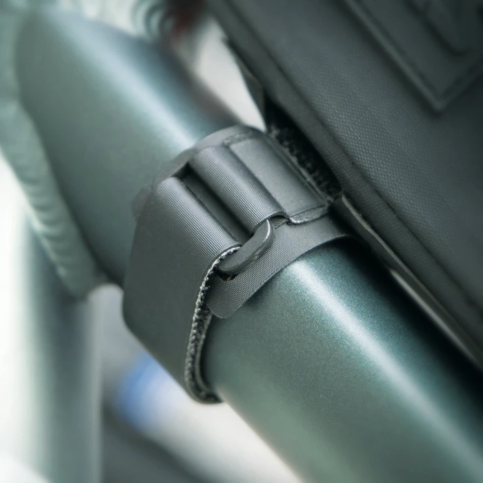 SKS Urban Top Tube Oberrohrtasche