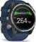Garmin quatix 8 51mm Vorschaubild