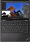 Lenovo ThinkPad L13 Yoga G4 (Intel), Thunder Black, Core i5-1345U, 16GB RAM, 512GB SSD, DE Vorschaubild