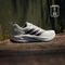 adidas Supernova Ease 2 cloud white/core black/crystal white (Herren) Vorschaubild