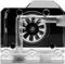 EK Water Blocks Quantum Line EK-Quantum Scalar Flow Indicator Bottom-Top D-RGB, schwarz, Durchflusssensor Vorschaubild