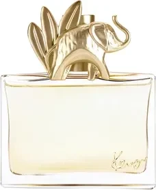 Kenzo Jungle Eau de Parfum, 30ml