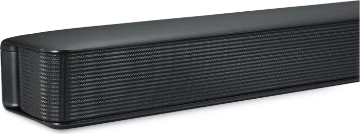 LG SQM1