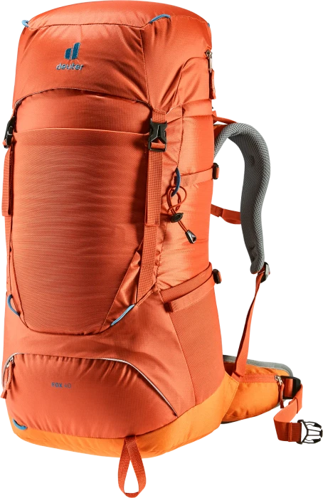 Deuter Fox 40 (Junior)