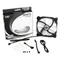 Phanteks PH-F140XP, 140mm Vorschaubild