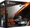 GIGABYTE Z390 AORUS Ultra (Intel 1151 v2) Vorschaubild