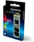 ADATA Premier Pro SP900 128GB, M.2 2280 / B-M-Key / SATA 6Gb/s Vorschaubild