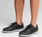 Puma Avant puma black (Herren) Vorschaubild
