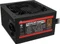 Kolink Modular Power 700W, ATX 2.4 Vorschaubild